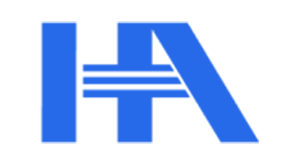 Hospital star Médica - Logotipo