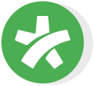 Hospital star Médica - Logotipo